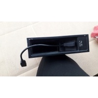 Блок интерфейс seat skoda audi volkswagen 5n0035342f