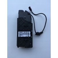 Блок интерфейс usb мультимедиа volkswagen seat skoda audi