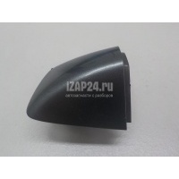 Накладка ручки наружной VAG Alhambra 2010 1K8839167BGRU