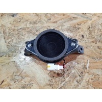Динамик hyundai тусон iii рестайлинг 18r - 96390 - d3600