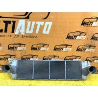 Интеркулер Volkswagen Transporter T6 2015-2020 7e0145804B