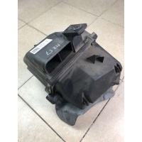 Корпус воздушного фильтра Audi A4 B5 (S4,RS4) 1999 06B133837A