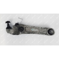 Рычаг передняя prost нижний ягуар xf260 x260
