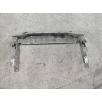 Защита двигателя Volvo XC90 2006 30723873