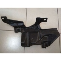 Пластик Land Rover Range Rover 4 2019 LR118390, LR088329, LR041945, CPLA56373AB, JPLA56373, JPLA56373AA