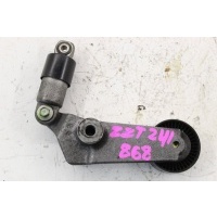ролик натяжной Toyota Caldina ZZT241 2002 16620-22012