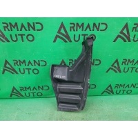 подкрылок MITSUBISHI OUTLANDER 3 2012 5370b451