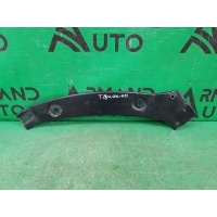 кронштейн фары Верх. VOLKSWAGEN TIGUAN 1 рестайлинг 2011-2016 5n0805931b