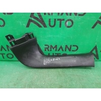 Обшивка двери MAZDA CX5 CX-5 2 2017 kb7w68940