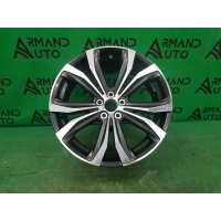 Диск R20 LEXUS RX 4 2015 4261148860