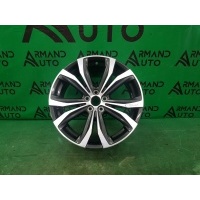 Диск R20 LEXUS RX 4 2015 4261148860