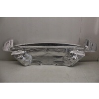 Volkswagen touareg i крышка термическая выдохе 7l8825711a