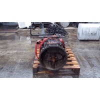 кпп zf astronic 12as2301 it