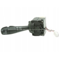 Переключатель света clio 4 iv 255675887r