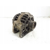 Генератор 100 а renault лагуна ii 1.8 2.0 16v