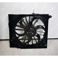Мельница радиатор ягуар xf250 x250 xf 250
