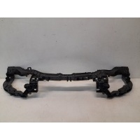 панель передняя Ford Kuga 2 2012-2019 1788544