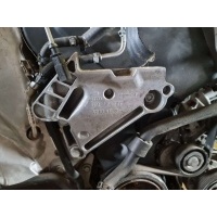 Кронштейн двигателя Volkswagen Jetta 2015 04L199207