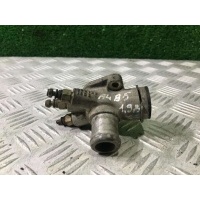 Подогрев антифриза Audi A4 B5 (S4,RS4) 1999 028121145E