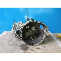 МКПП Toyota RAV4 XA30 2006-2012 30300-42230, 1AZFE, 2AZFE
