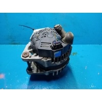генератор Nissan X-Trail T31 2007-2014 23100EN000