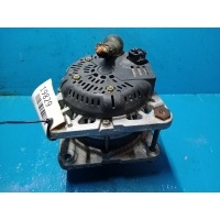 генератор Nissan X-Trail T31 2007-2014 23100EN000