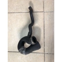 Патрубок турбины Audi 80 B4 1994 028129627D