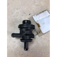 Клапан воздушный Skoda Fabia 1 2001 036103765D