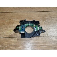 Блок подрулевых переключателей Volvo XC90 2006 31318973