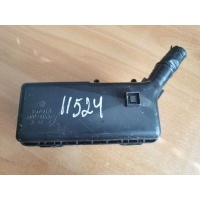 Блок реле Lexus RX 4 2020 8266248280