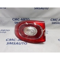 Фонарь Volkswagen Tiguan 2008-2012 5N0945095H