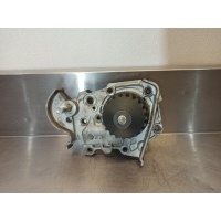 помпа Renault Logan LS0G/LS12 2008 8200146298