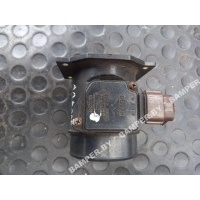 Расходомер воздуха Nissan Almera N16 2000