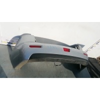 Бампер задний MITSUBISHI LANCER (2011-0000) 2011 6410B577HA
