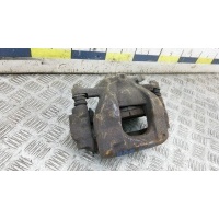 Суппорт тормозной передний левый TOYOTA AVENSIS (2009-2016) 2010 4775002361