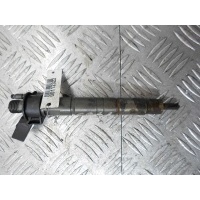 Форсунка топливная BMW 5-Series E60 рестайлинг 2007 - 2010 2009 7797877, 0445116001;13537797877
