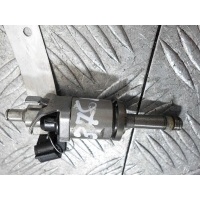 Форсунка топливная Mazda CX-5 (KE) 2011 - 2017 2017 PE0113250C