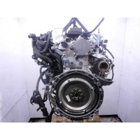 Катушка зажигания Mercedes C-Klasse (W205) 2014 - наст. время 2018 2649061200