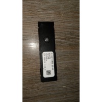 усилитель антенны Mercedes-Benz E-Класс 2016 A2139056500,2139056500