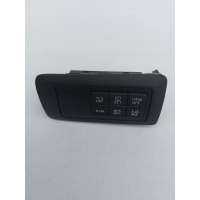 Cx - 5 переключатель панель tcs сет kd4766170