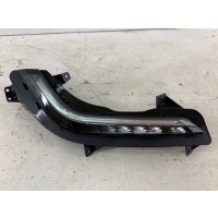 Ходовой огонь Renault Koleos 2 2016- 266003583r