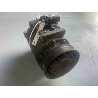 Компрессор кондиционера Audi A6C5 (4B 1997-2004) 2002 4B0 260 805 H