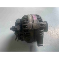 Генератор Audi A6C5 (4B 1997-2004) 2002 078 903 016 S