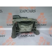 подушка двигателя Mazda 3 MPS BK B37F39060D