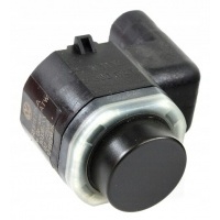 датчик парковки audi volkswagen seat pdc 4h0919275a