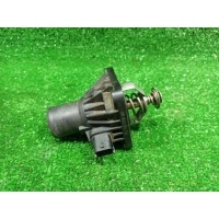 Термостат Aveo T300 (12-)/Astra J (09-)/Insignia (08-)/Zafira C (11-) F16D4/A16XER/A16LET б\у АКПП