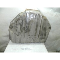 Бак топливный Nissan Maxima J30 1989 1720289E00