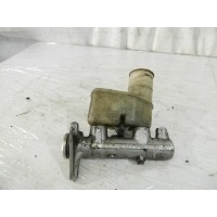 Главный тормозной цилиндр Toyota Carina ST192 1996 4720132260