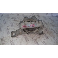 Подушка двигателя Mazda 3 I (BK) (2003–2006) 2005 BBM4-39-060