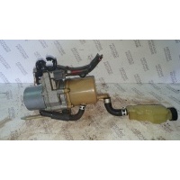 Насос ЭУР Mazda 3 I (BK) (2003–2006) 2005 BP4L-32-650E